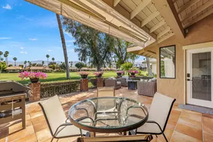 201 Las Lomas, Palm Desert, CA 92260 - Photo 2