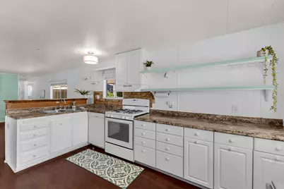 256 Wolf, Cathedral City, CA 92234 - Photo 22