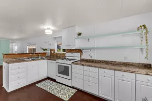 256 Wolf, Cathedral City, CA 92234 - Photo 22