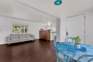 256 Wolf, Cathedral City, CA 92234 - Photo 8