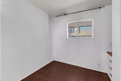 256 Wolf, Cathedral City, CA 92234 - Photo 26