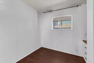 256 Wolf, Cathedral City, CA 92234 - Photo 26