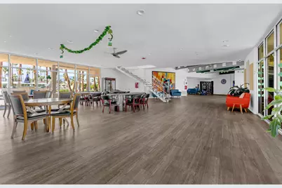 256 Wolf, Cathedral City, CA 92234 - Photo 44