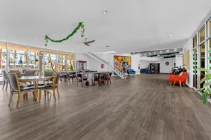 256 Wolf, Cathedral City, CA 92234 - Photo 44