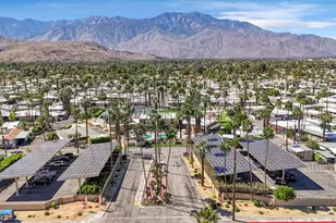 256 Wolf, Cathedral City, CA 92234 - Photo 52