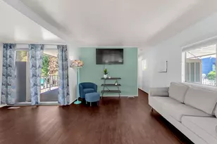 256 Wolf, Cathedral City, CA 92234 - Photo 10