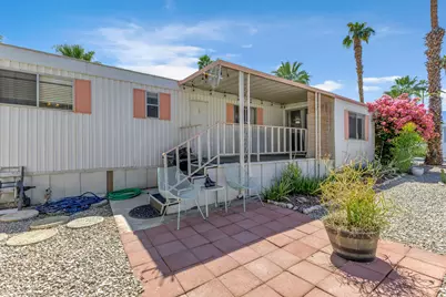 256 Wolf, Cathedral City, CA 92234 - Photo 40