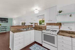 256 Wolf, Cathedral City, CA 92234 - Photo 18