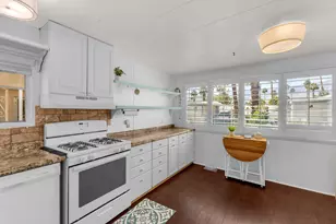 256 Wolf, Cathedral City, CA 92234 - Photo 14