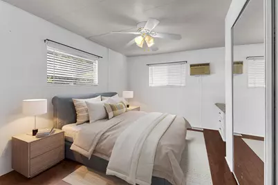 256 Wolf, Cathedral City, CA 92234 - Photo 34