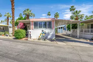 256 Wolf, Cathedral City, CA 92234 - Photo 1