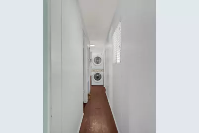 256 Wolf, Cathedral City, CA 92234 - Photo 24