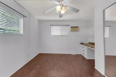 256 Wolf, Cathedral City, CA 92234 - Photo 36