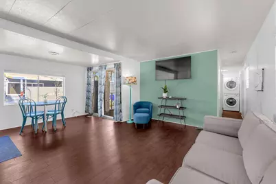 256 Wolf, Cathedral City, CA 92234 - Photo 16