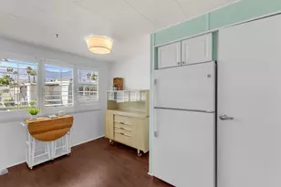 256 Wolf, Cathedral City, CA 92234 - Photo 20