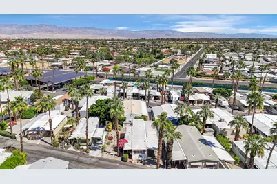 256 Wolf, Cathedral City, CA 92234 - Photo 46