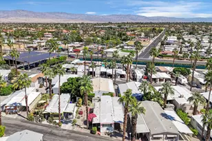 256 Wolf, Cathedral City, CA 92234 - Photo 46