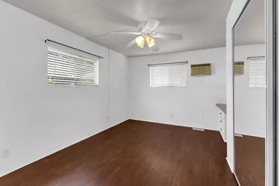 256 Wolf, Cathedral City, CA 92234 - Photo 34