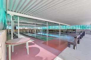 256 Wolf, Cathedral City, CA 92234 - Photo 42