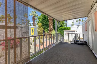 256 Wolf, Cathedral City, CA 92234 - Photo 38