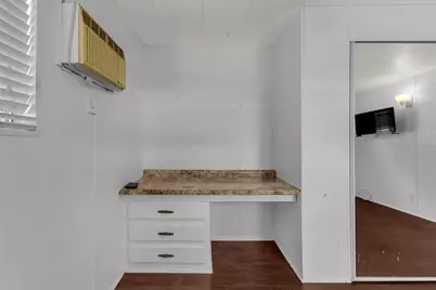 256 Wolf, Cathedral City, CA 92234 - Photo 32