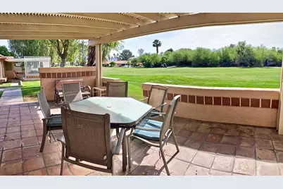 49200 Gaynor Street, Indio, CA 92201 - Photo 1