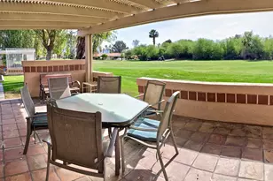49200 Gaynor St, Indio, CA 92201 - Photo 1