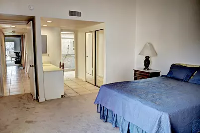 49200 Gaynor Street, Indio, CA 92201 - Photo 18