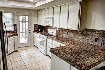 49200 Gaynor Street, Indio, CA 92201 - Photo 10