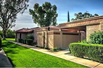 49200 Gaynor Street, Indio, CA 92201 - Photo 28