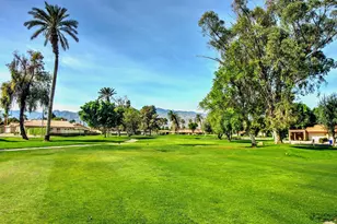 49200 Gaynor St, Indio, CA 92201 - Photo 32