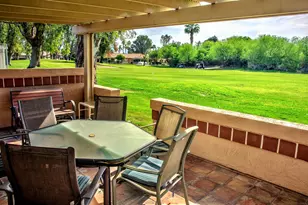 49200 Gaynor St, Indio, CA 92201 - Photo 30