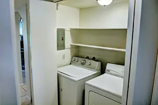 49200 Gaynor St, Indio, CA 92201 - Photo 14