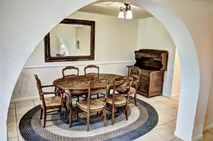 49200 Gaynor St, Indio, CA 92201 - Photo 12