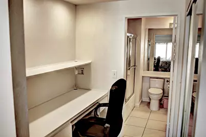 49200 Gaynor Street, Indio, CA 92201 - Photo 24