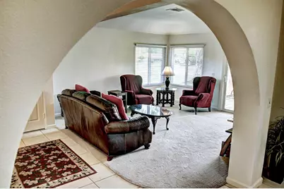 49200 Gaynor Street, Indio, CA 92201 - Photo 6