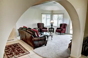 49200 Gaynor St, Indio, CA 92201 - Photo 6