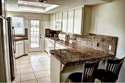 49200 Gaynor Street, Indio, CA 92201 - Photo 8