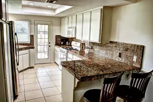 49200 Gaynor St, Indio, CA 92201 - Photo 8