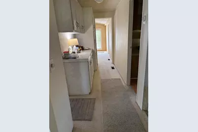 73450 Country Club Drive #280, Palm Desert, CA 92260 - Photo 18
