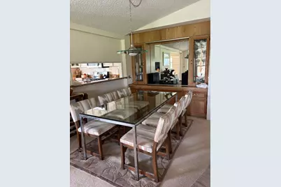 73450 Country Club Drive #280, Palm Desert, CA 92260 - Photo 6