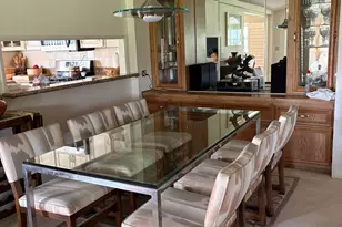 73450 Country Club Dr, Palm Desert, CA 92260 - Photo 6