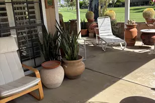 73450 Country Club Dr, Palm Desert, CA 92260 - Photo 2