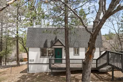 43289 Shasta Road, Big Bear Lake, CA 92315 - Photo 20