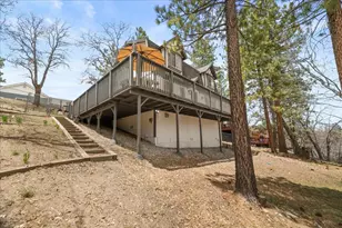 43289 Shasta Rd, Big Bear Lake, CA 92315 - Photo 26