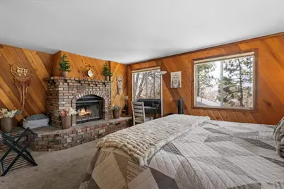 43289 Shasta Road, Big Bear Lake, CA 92315 - Photo 16