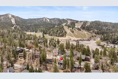 43289 Shasta Road, Big Bear Lake, CA 92315 - Photo 28