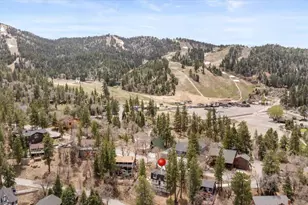 43289 Shasta Rd, Big Bear Lake, CA 92315 - Photo 28