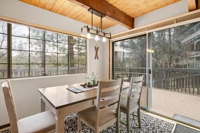 43289 Shasta Road, Big Bear Lake, CA 92315 - Photo 6