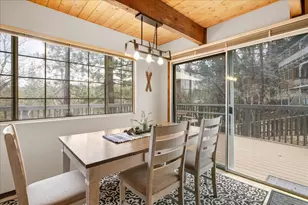 43289 Shasta Rd, Big Bear Lake, CA 92315 - Photo 6